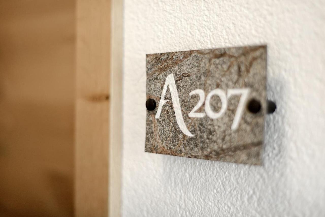 Hotel Alpina Superior Pettneu am Arlberg Eksteriør bilde
